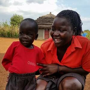 Event Home: No Longer Silent 2020