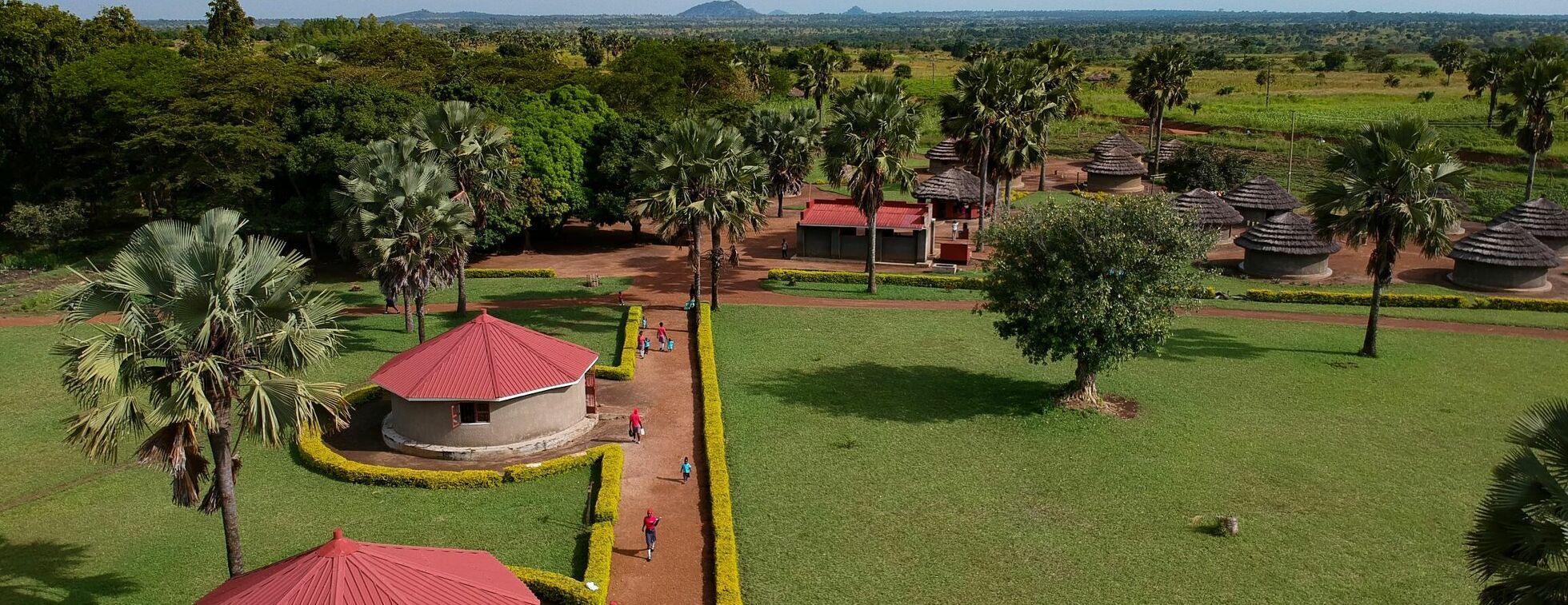 No Longer Silent 2020